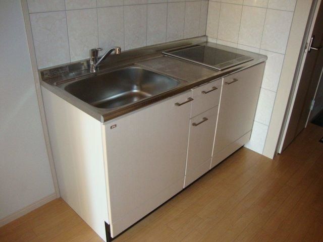 サンレジデンス湘南 その他10