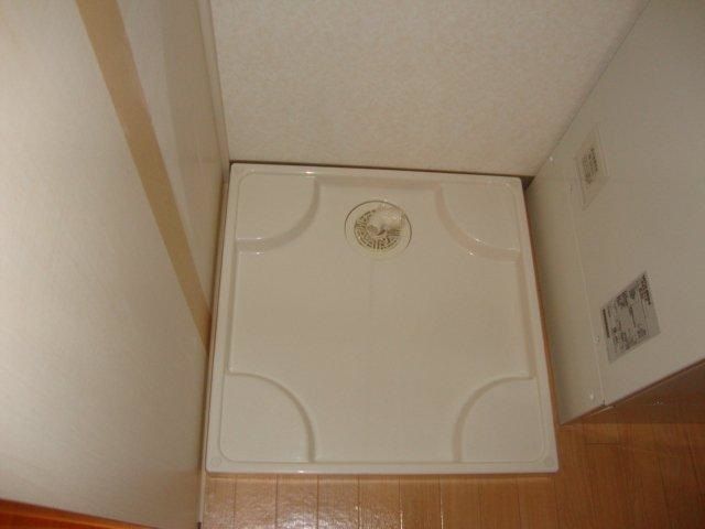 サンレジデンス湘南 その他12