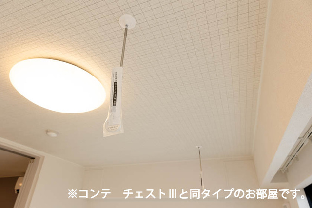 ル　グランシャリオ その他7