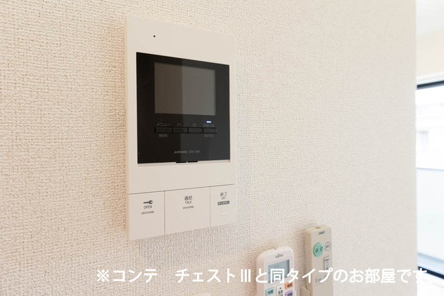 ル　グランシャリオ その他9