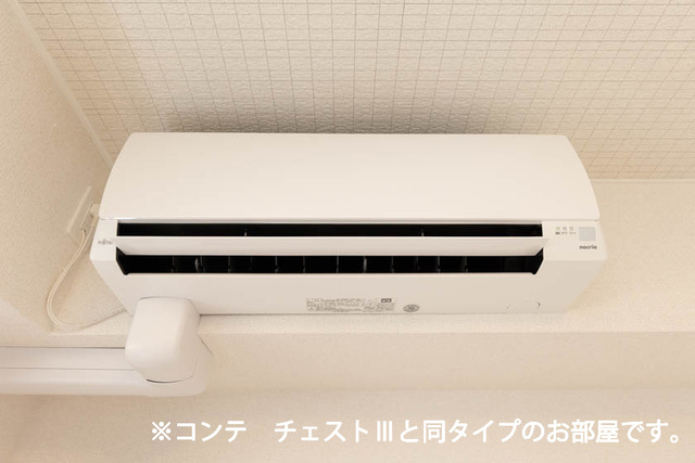 ル　グランシャリオ その他6