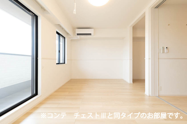 ル　グランシャリオ その他2