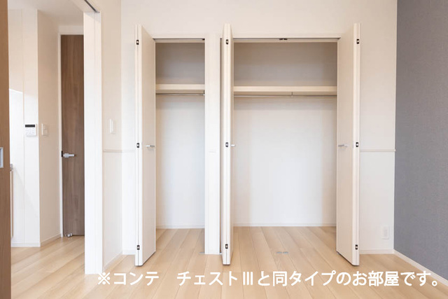 ル　グランシャリオ その他4