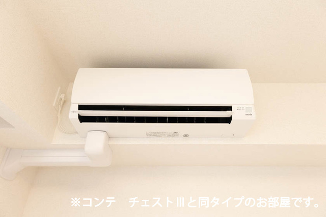 ル　グランシャリオ その他6