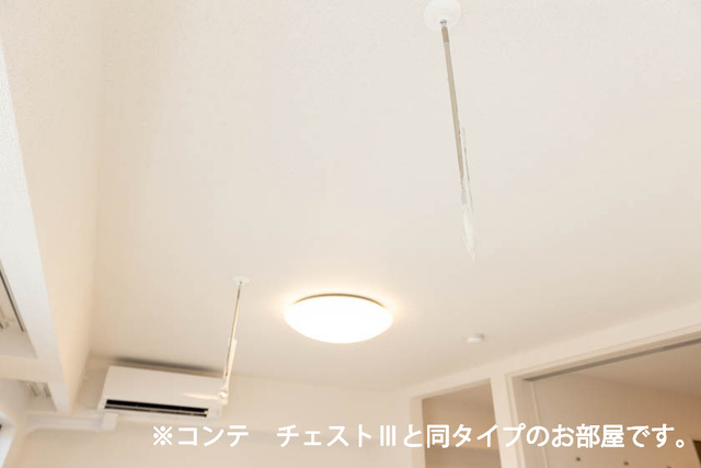 ル　グランシャリオ その他7