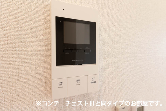 ル　グランシャリオ その他9