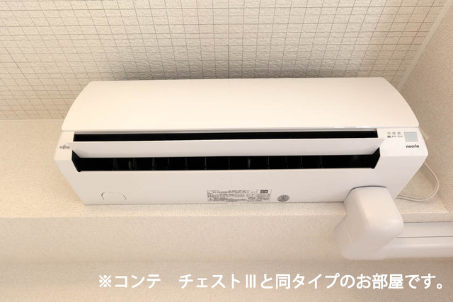 ル　グランシャリオ その他6