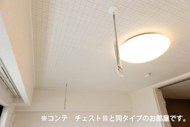 ル　グランシャリオ その他7