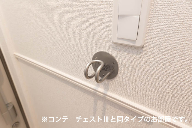 ル　グランシャリオ その他9