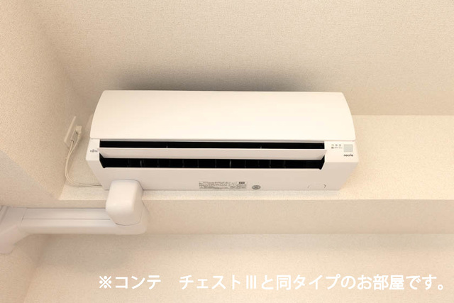 ル　グランシャリオ その他6