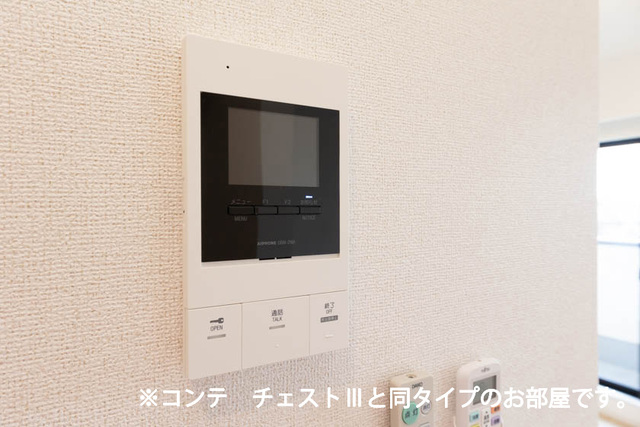 ル　グランシャリオ その他9