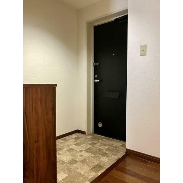 シティホームズ海老名の写真8