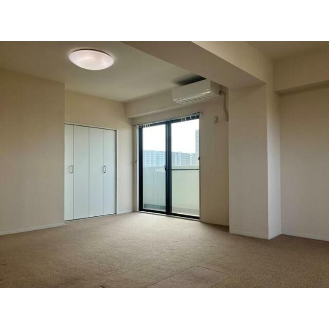 シティホームズ海老名の写真15