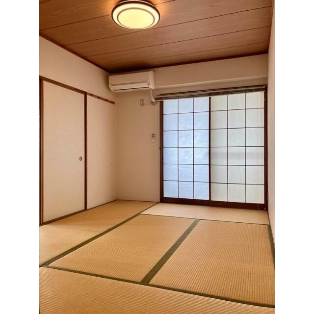 シティホームズ海老名の写真16