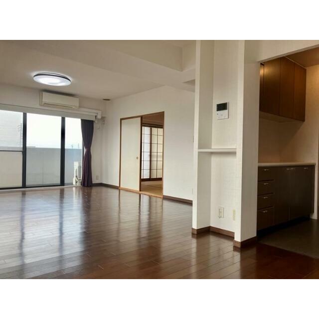 シティホームズ海老名の写真5