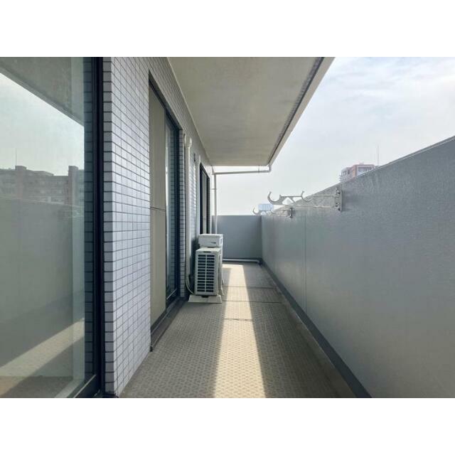 シティホームズ海老名の写真9