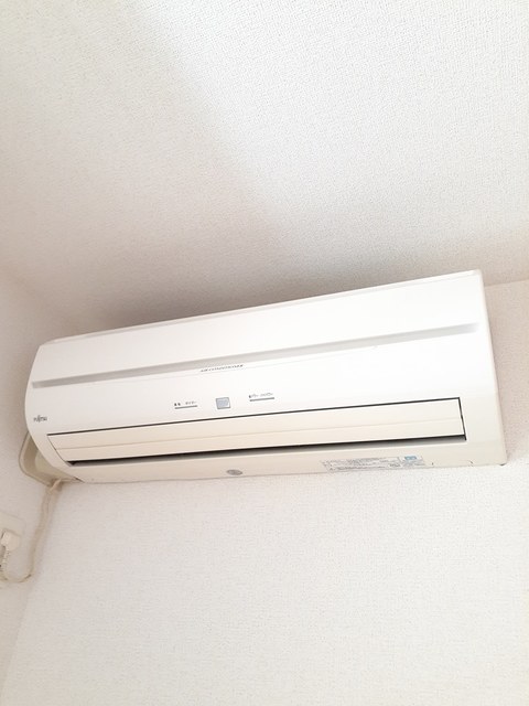 グリッティパレス湘南Ｂ その他