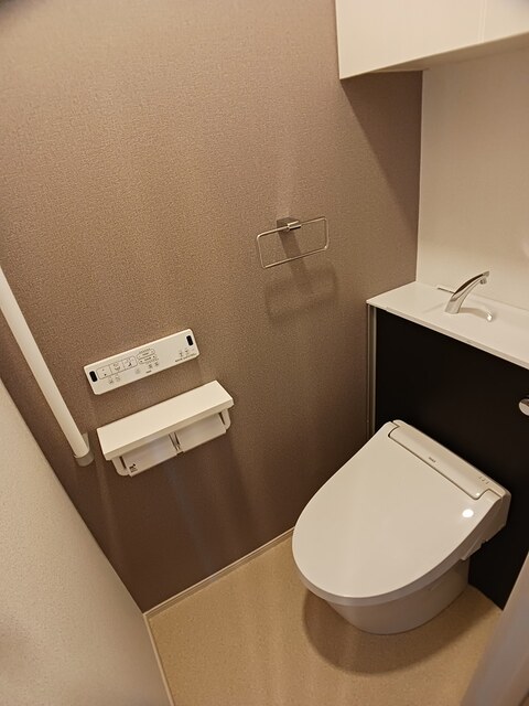 ホクレア その他4