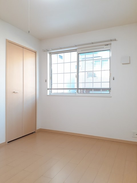 サンリット　ヴィラ その他