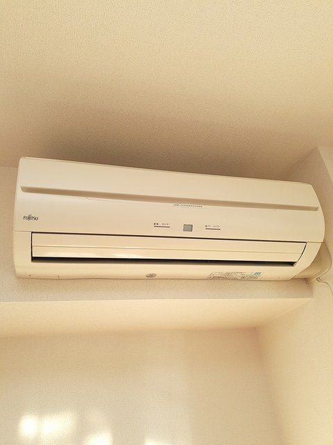 サンリット　ヴィラ その他