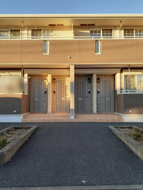 サンリット　ヴィラ その他