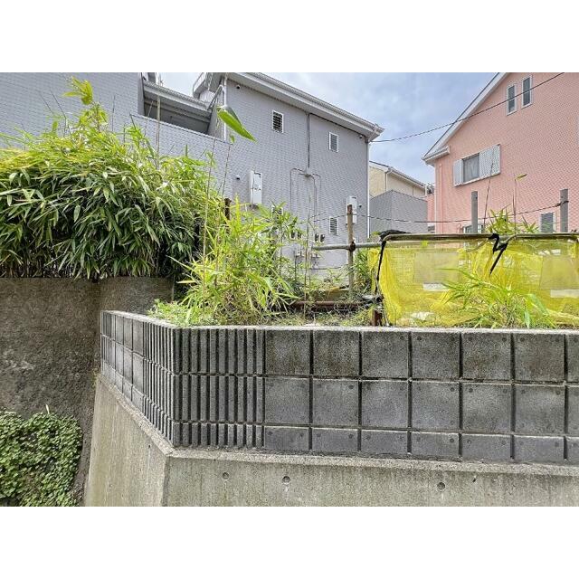 ハイム渚 その他外観1