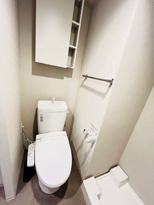 ファンディ平塚 その他1