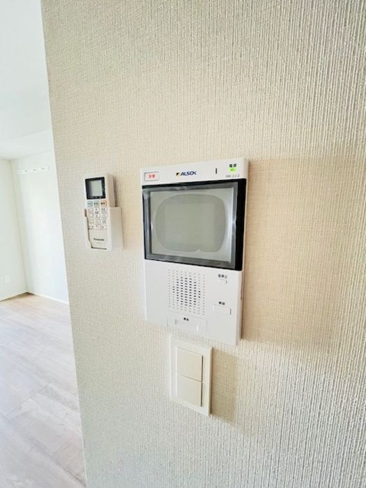 ファンディ平塚 その他5