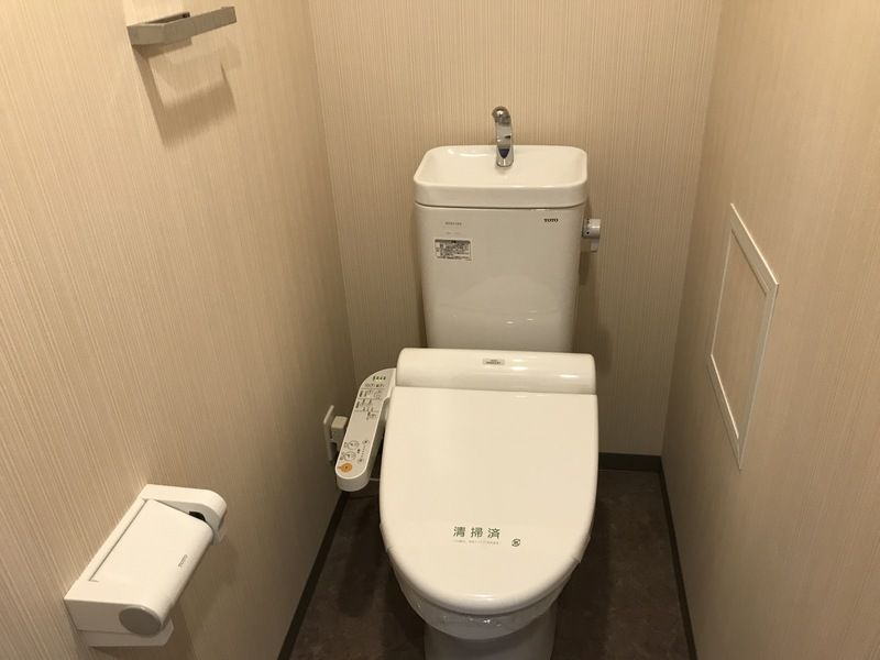 S-FORT湘南平塚 その他1