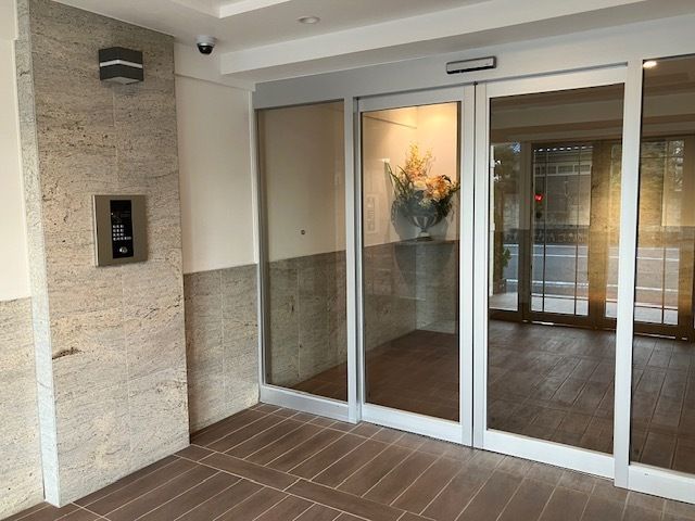 S-FORT湘南平塚 その他外観1
