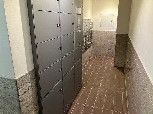 S-FORT湘南平塚 その他外観5