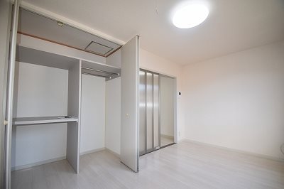 フローラ本多 その他1