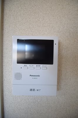 フローラ本多 その他2