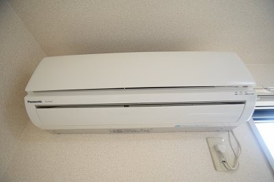フローラ本多 その他3