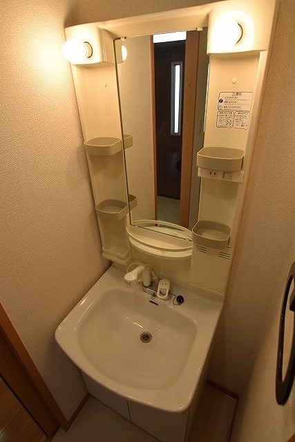サンシャインMAEDA その他1