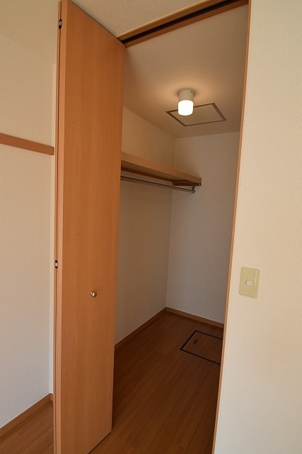 サンシャインMAEDA その他3