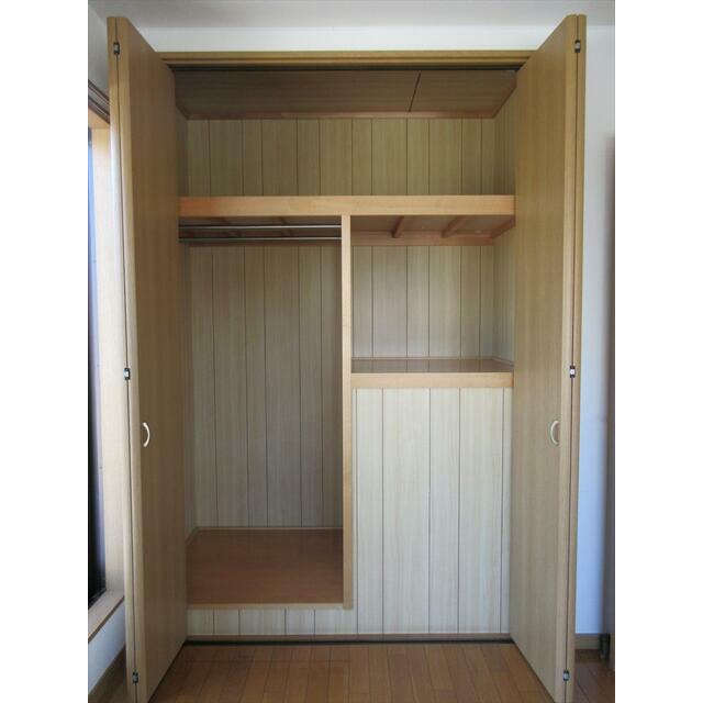 シャトル湘南Ⅱ その他3