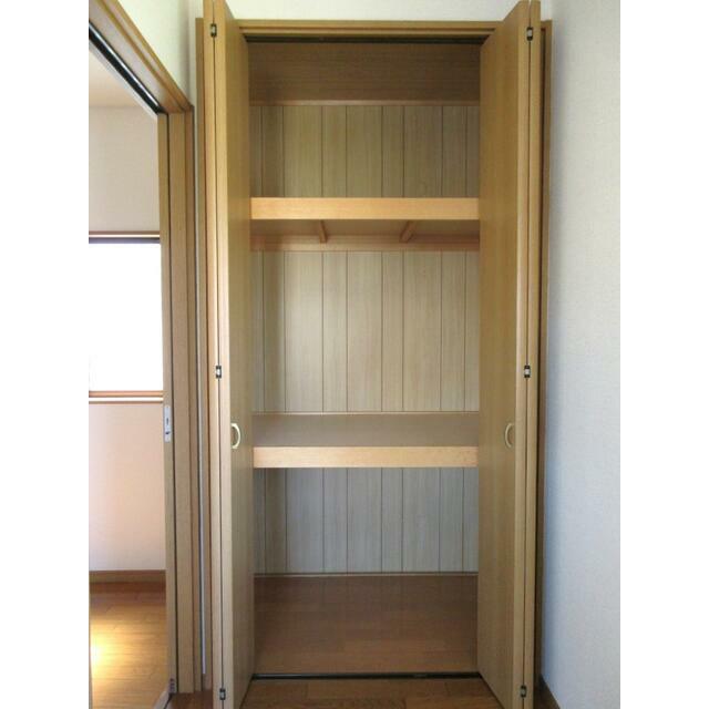 シャトル湘南Ⅱ その他6