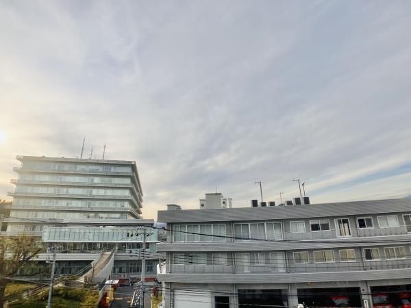 ＩＳＭ平塚 その他3
