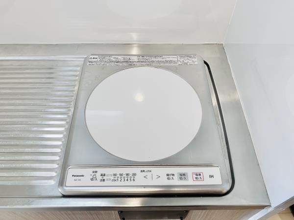 ＩＳＭ平塚 その他7
