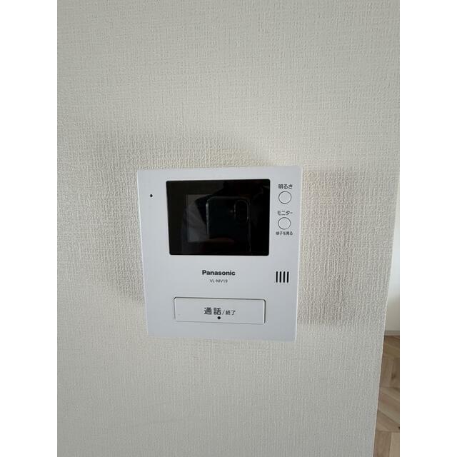 コーポ池田 その他3