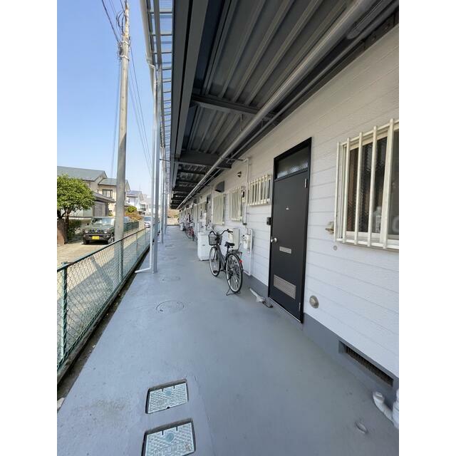 コーポ池田 その他6