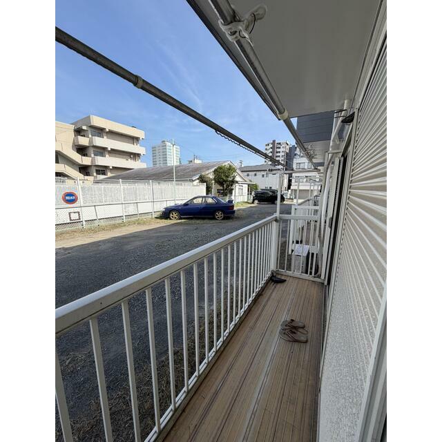 コーポ池田 その他12