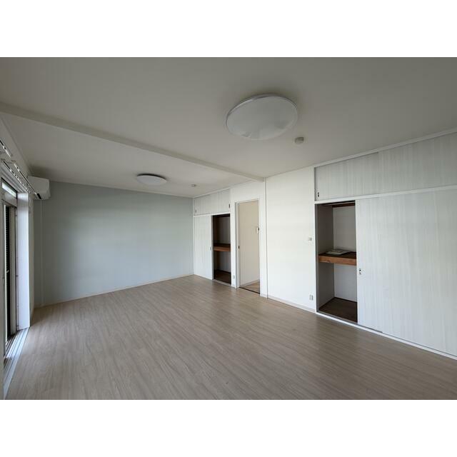 コーポ池田 その他14