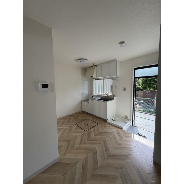 コーポ池田 その他18