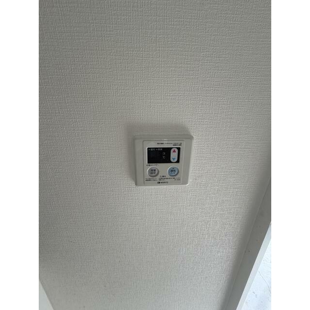 コーポ池田 その他19