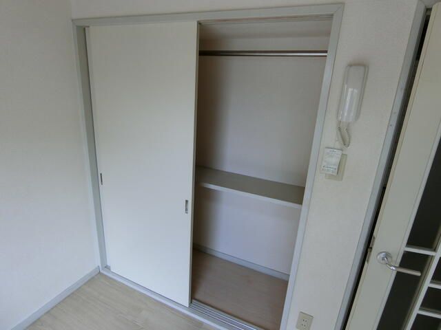 アークパル茅ヶ崎 その他8