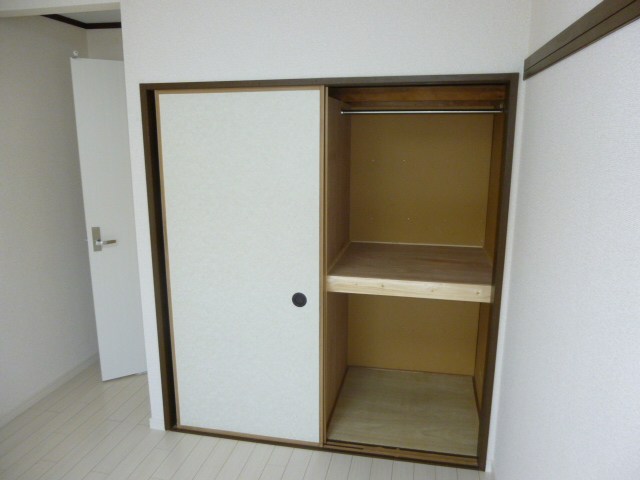 ファミーユＩＳＥＨＡＲＡ　Ａ棟 その他3