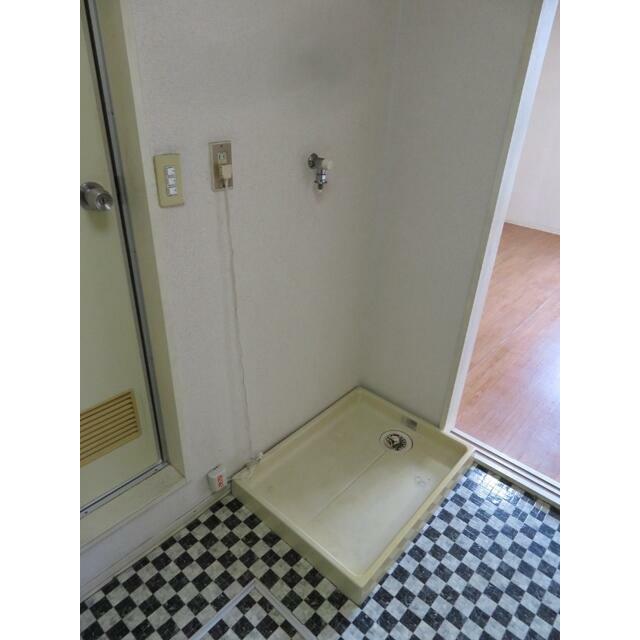 シャトル海老名 その他