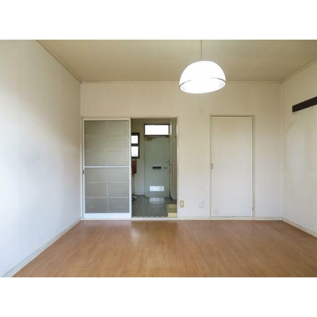 シャトル海老名 その他部屋・スペース